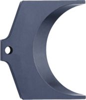 Inneres Messer, beweglich ESG55ES