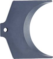 Inneres Messer, beweglich ESG85ES1