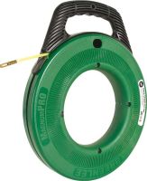 Kabeleinziehband Nylon 52041751