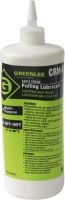 Kabelziehschmierstoff 50352075