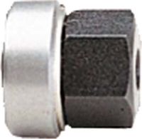 Kugellagermutter 50041878