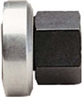 Kugellagermutter 50601652