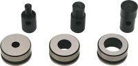 Locheinsatz, d: 8,5 mm 50052284