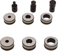 Locheinsatz, d: 8,5 mm 50115294