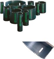 Lochsäge HSS Bi-Metall 52057803