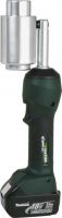Lochstanze LS100FLEXCFB