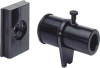 Lochwerkzeug III 50766919