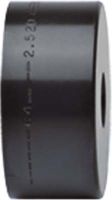 Matrize für Blechlocher 51320090