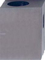 Matrize für Locher für 50053035