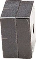 Matrize für Quadratlocher 50600249