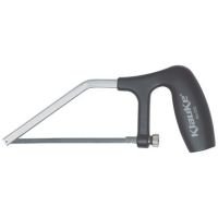 Metallsägeblatt KL 550 ES