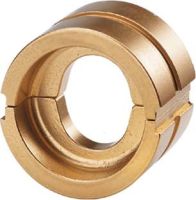 Presseinsatz C 22 / MC 22 C2216