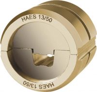 Presseinsatz HAES 13 HAES1325S