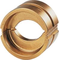 Presseinsatz HIS 13 HIS1370