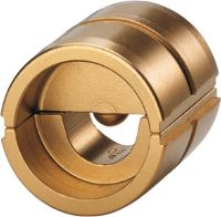 Presseinsatz HISQ 13 HISQ1335