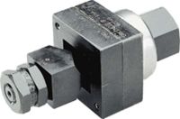 Rechtecklocher, 17 x 19 mm 50610281