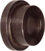 Reduzierbuchse 50046861