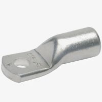 Rohrkabelschuh 9SG6MS