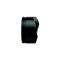 SB-Stempel 52085638
