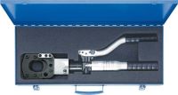 Schneidwerkzeug HSG45