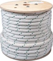 Ständer für Zugseil 91 m 50343629