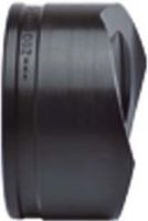 Standard-Stempel 52085639