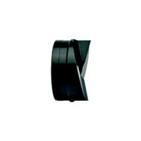 Standard-Stempel 52085670