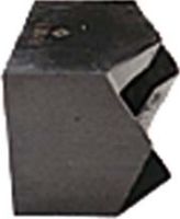 Stempel für Rechtecklocher 50600419