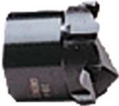 Stempel für Rundlocher 50602438