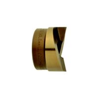 Stempel für SLUG-SPLITTER 50281623