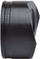 Stempel für Standard 50041754