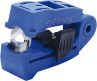 Wechselkassette blau K432E2