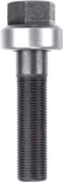 Zugschrauben für manuelle 50041886