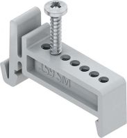 Befestigungselement 159SM