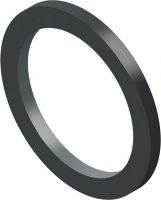 Dichtring für Anschlussg. 987PERB/48