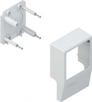 Gerätetank cws 2888CH.6