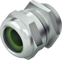 Kabelverschraubung 2234MHT16