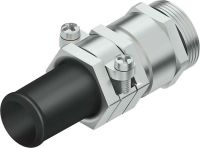 Kabelverschraubung 914/07H5