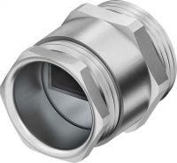 Verschraubung 530/42F