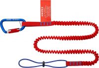 Werkzeug-Sicherungssystem 00 50 05 T BK