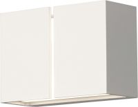 LED-Wandleuchte 7877-250