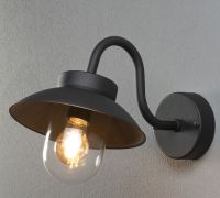Wandleuchte 417-750