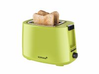 Toaster 21133 gn