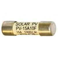 Solar PV-Sicherung 10279993