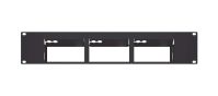 19 Zoll Adapter RK-CONNECT-PRO