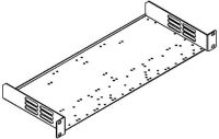 19 Zoll-Rackadapter RK-1