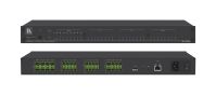 32-Port-Master-Controller SL-280/220V