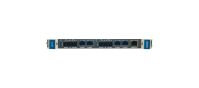 4K HDBaseT Ausgangskarte DTAXR-OUT4-F32/STAND