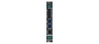 4K HDBaseT Ausgangskarte DTAXRD2-OUT2-F34/STA