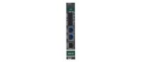 4K HDBaseT Eingangskarte DTAXRD2-IN2-F34/STAN